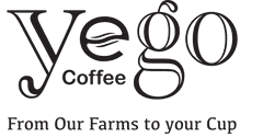 Yego Coffee